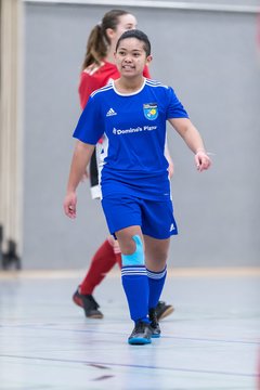 Bild 516 - B2 Loewinnen Cup